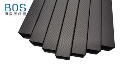 碳纤维加固材料用多少拉力的(碳纤维加固材料的拉力标准主要取决于其抗拉强度) 装饰家装设计 第4张 碳纤维加固材料用多少拉力的(碳纤维加固材料的拉力标准主要取决于其抗拉强度) 装饰家装设计 第4张