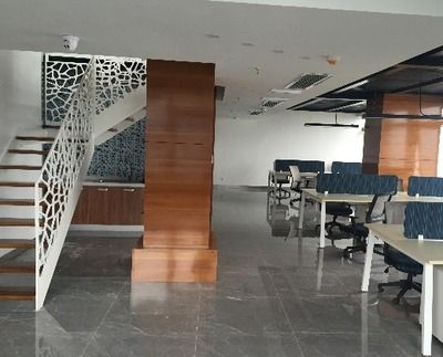 幼儿园的建筑标准（-幼儿园建筑的屋顶设计有哪些要求） 北京钢结构设计问答
