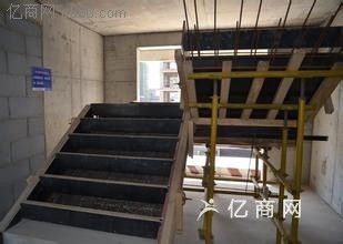 阁楼浇筑 结构电力行业施工 第5张 阁楼浇筑 结构电力行业施工 第5张