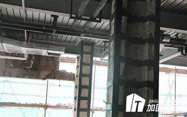 什么是粘钢加固（粘钢加固的原理、工艺和应用，粘钢加固的成本效益分析）