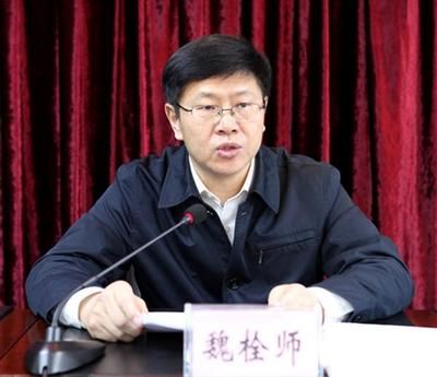 包钢公司电话(包钢公司最新业务动态) 结构地下室施工 第3张 包钢公司电话(包钢公司最新业务动态) 结构地下室施工 第3张