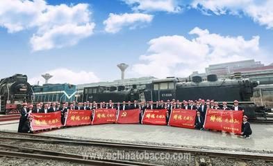 包钢公司电话(包钢公司最新业务动态) 结构地下室施工 第2张 包钢公司电话(包钢公司最新业务动态) 结构地下室施工 第2张