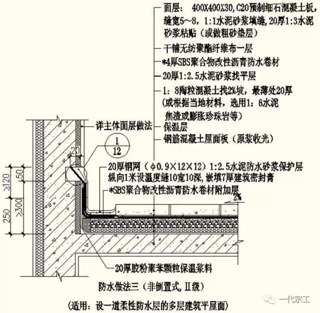 沥青砂浆施工工艺(施工环境要求) 钢结构钢结构停车场设计 第1张 沥青砂浆施工工艺(施工环境要求) 钢结构钢结构停车场设计 第1张