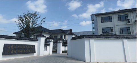 钢结构总工招聘 结构框架施工 第5张