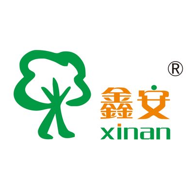 瑞坤园林有限责任公司(关于瑞坤园林有限责任公司的详细资料) 结构地下室施工 第5张 瑞坤园林有限责任公司(关于瑞坤园林有限责任公司的详细资料) 结构地下室施工 第5张