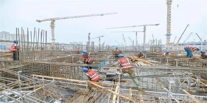 钢结构资质怎么申请
