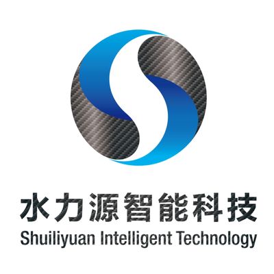广东碳纤维师傅招聘(2018广东碳纤维师傅招聘信息) 结构电力行业设计 第1张 广东碳纤维师傅招聘(2018广东碳纤维师傅招聘信息) 结构电力行业设计 第1张
