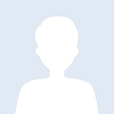 广东碳纤维师傅招聘(2018广东碳纤维师傅招聘信息) 结构电力行业设计 第3张 广东碳纤维师傅招聘(2018广东碳纤维师傅招聘信息) 结构电力行业设计 第3张