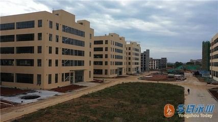 广东碳纤维师傅招聘(2018广东碳纤维师傅招聘信息) 结构电力行业设计 第4张 广东碳纤维师傅招聘(2018广东碳纤维师傅招聘信息) 结构电力行业设计 第4张