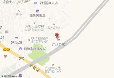广东碳纤维师傅招聘(2018广东碳纤维师傅招聘信息) 结构电力行业设计 第5张 广东碳纤维师傅招聘(2018广东碳纤维师傅招聘信息) 结构电力行业设计 第5张