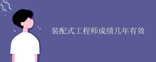 会看钢结构图纸干啥活 北京钢结构设计 第4张 会看钢结构图纸干啥活 北京钢结构设计 第4张
