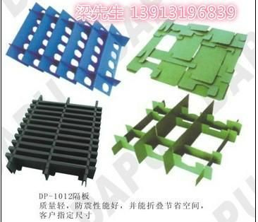 永年幕墙配件厂家（-永年幕墙配件厂家提供哪些种类的幕墙配件）