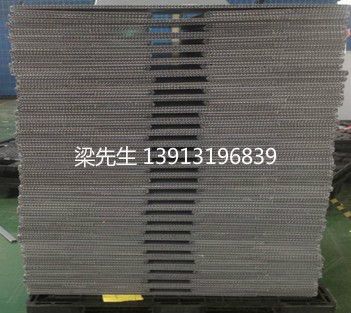 昆山坤达精密机械有限公司