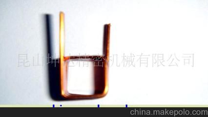 医药冷库的温度范围是（医药冷库温度范围是多少？） 北京钢结构设计问答