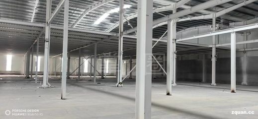 做钢结构工资高吗(钢结构工程师的全国平均月薪约为¥10,827) 钢结构有限元分析设计 第5张 做钢结构工资高吗(钢结构工程师的全国平均月薪约为¥10,827) 钢结构有限元分析设计 第5张