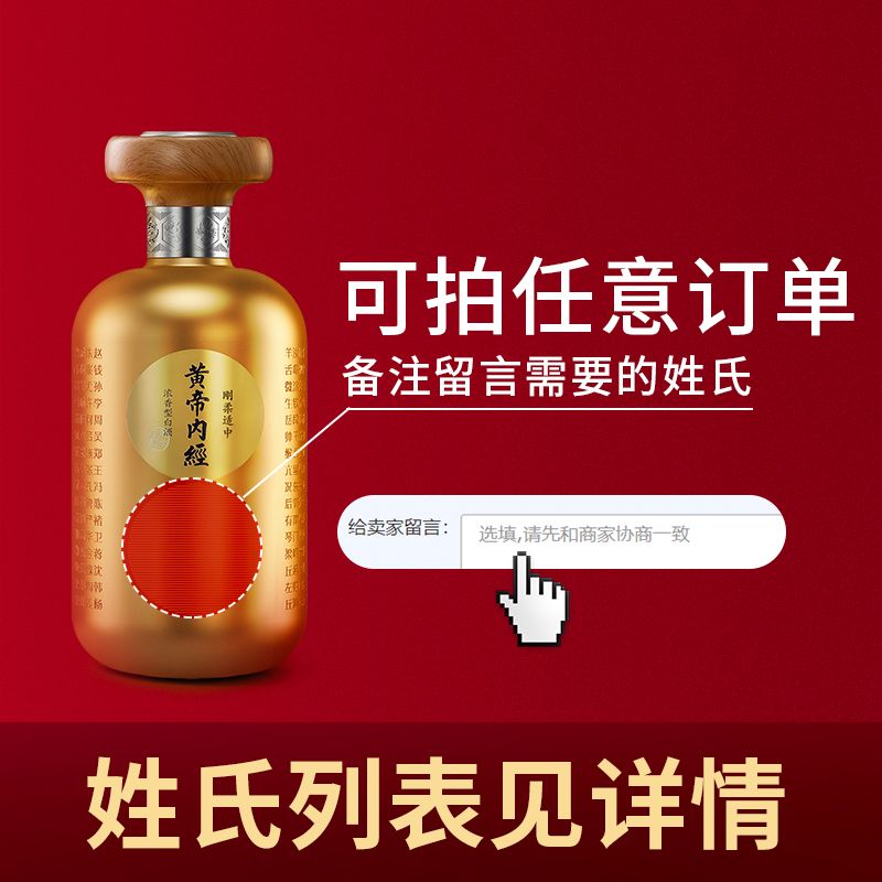 四川翔亿建筑工程有限公司宜宾分公司电话(四川翔亿建筑宜宾分公司招聘信息) 装饰工装设计 第3张 四川翔亿建筑工程有限公司宜宾分公司电话(四川翔亿建筑宜宾分公司招聘信息) 装饰工装设计 第3张