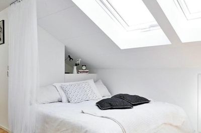 阁楼多少钱一套(中山市阁楼性价比排行,) 钢结构异形设计 第4张 阁楼多少钱一套(中山市阁楼性价比排行,) 钢结构异形设计 第4张