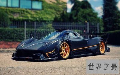 碳纤维制造商排名榜（2024年碳纤维制造商前十名排名）
