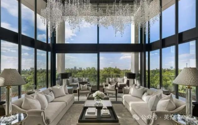 建个阁楼多少钱啊(现浇阁楼与钢结构对比) 钢结构钢结构螺旋楼梯设计 第1张 建个阁楼多少钱啊(现浇阁楼与钢结构对比) 钢结构钢结构螺旋楼梯设计 第1张