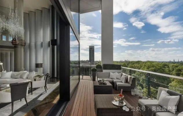 建个阁楼多少钱啊(现浇阁楼与钢结构对比) 钢结构钢结构螺旋楼梯设计 第5张 建个阁楼多少钱啊(现浇阁楼与钢结构对比) 钢结构钢结构螺旋楼梯设计 第5张