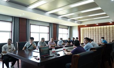 监理考察钢结构厂家都看什么(钢结构厂家技术实力评估钢结构吊装方案优化策略) 结构工业装备施工 第5张 监理考察钢结构厂家都看什么(钢结构厂家技术实力评估钢结构吊装方案优化策略) 结构工业装备施工 第5张