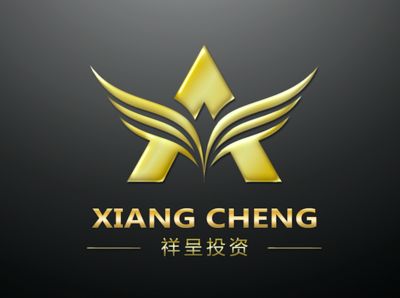浙江铝塑板设计厂家有哪些(浙江铝塑板设计厂家是否提供售后服务价格范围是怎样的) 北京钢结构设计问答 第2张 浙江铝塑板设计厂家有哪些(浙江铝塑板设计厂家是否提供售后服务价格范围是怎样的) 北京钢结构设计问答 第2张