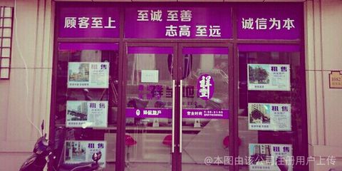 浙江铝塑板设计厂家有哪些(浙江铝塑板设计厂家是否提供售后服务价格范围是怎样的) 北京钢结构设计问答 第5张 浙江铝塑板设计厂家有哪些(浙江铝塑板设计厂家是否提供售后服务价格范围是怎样的) 北京钢结构设计问答 第5张