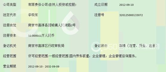 浙江铝塑板设计厂家有哪些(浙江铝塑板设计厂家是否提供售后服务价格范围是怎样的) 北京钢结构设计问答 第4张 浙江铝塑板设计厂家有哪些(浙江铝塑板设计厂家是否提供售后服务价格范围是怎样的) 北京钢结构设计问答 第4张