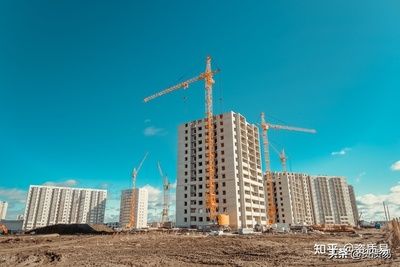 做钢结构工程赚钱吗 钢结构钢结构停车场施工 第3张 做钢结构工程赚钱吗 钢结构钢结构停车场施工 第3张