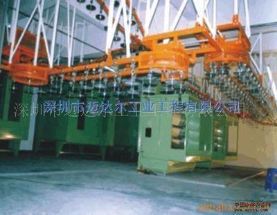 迈达尔工业工程有限公司 结构砌体施工 第5张 迈达尔工业工程有限公司 结构砌体施工 第5张