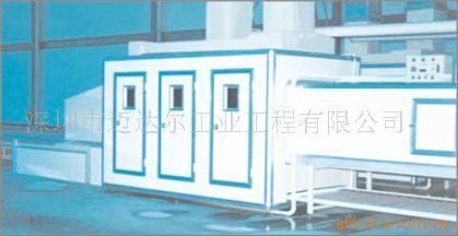 迈达尔工业工程有限公司 结构砌体施工 第4张 迈达尔工业工程有限公司 结构砌体施工 第4张