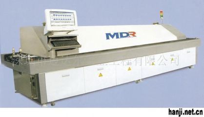 迈达尔工业工程有限公司 结构砌体施工 第2张 迈达尔工业工程有限公司 结构砌体施工 第2张