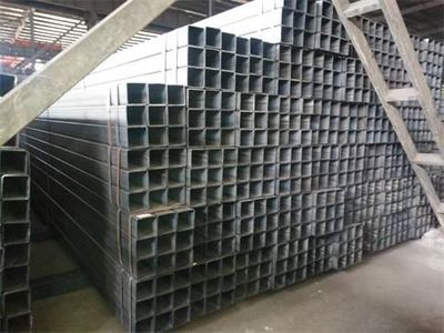 碳素结构钢的主要用途 北京加固设计(加固设计公司) 第4张 碳素结构钢的主要用途 北京加固设计(加固设计公司) 第4张