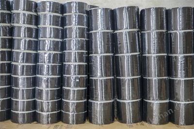 碳纤维加固平米价格是多少 钢结构蹦极施工 第1张 碳纤维加固平米价格是多少 钢结构蹦极施工 第1张