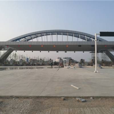 煤棚网架生产厂家电话(煤棚网架价格) 装饰工装设计 第3张 煤棚网架生产厂家电话(煤棚网架价格) 装饰工装设计 第3张