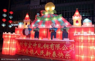 宏升轧钢有限公司 钢结构玻璃栈道施工 第1张 宏升轧钢有限公司 钢结构玻璃栈道施工 第1张
