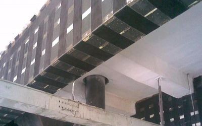 钢结构资质证书假的能查出来吗（如何辨别钢结构资质真伪） 建筑效果图设计 第3张