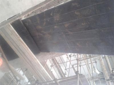碳纤维加固成本多少钱一吨(碳纤维加固市场供需趋势碳纤维加固市场供需趋势) 结构工业装备施工 第5张 碳纤维加固成本多少钱一吨(碳纤维加固市场供需趋势碳纤维加固市场供需趋势) 结构工业装备施工 第5张