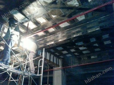 碳纤维加固的价格是多少一平方可以防水吗(碳纤维加固价格) 钢结构玻璃栈道设计 第5张 碳纤维加固的价格是多少一平方可以防水吗(碳纤维加固价格) 钢结构玻璃栈道设计 第5张