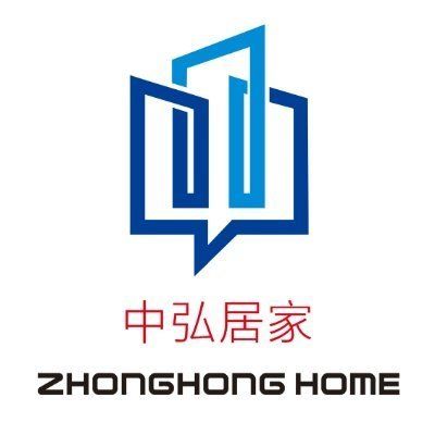 宏盛中弘(宏盛中弘新能源有限公司) 结构电力行业设计 第5张 宏盛中弘(宏盛中弘新能源有限公司) 结构电力行业设计 第5张