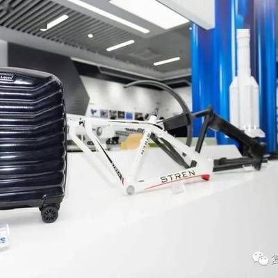碳纤维复合材料公司招聘(碳纤维复合材料公司招聘信息) 建筑消防施工 第2张 碳纤维复合材料公司招聘(碳纤维复合材料公司招聘信息) 建筑消防施工 第2张