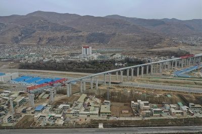 中交路建钢结构分公司北京总部待遇