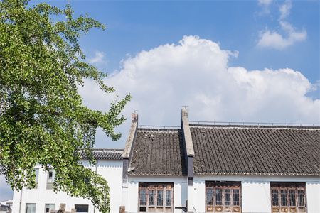 钢结构柱接长 结构工业装备设计 第3张 钢结构柱接长 结构工业装备设计 第3张
