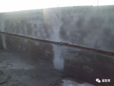粘贴钢板压条图片