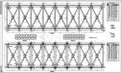 桥梁钢结构细节设计pdf(《桥梁钢结构细节设计》) 结构框架施工 第4张 桥梁钢结构细节设计pdf(《桥梁钢结构细节设计》) 结构框架施工 第4张