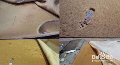 伟仔专业汽车顶棚翻新(伟仔翻新服务客户评价如何顶棚翻新与更换成本对比) 钢结构有限元分析设计 第1张 伟仔专业汽车顶棚翻新(伟仔翻新服务客户评价如何顶棚翻新与更换成本对比) 钢结构有限元分析设计 第1张