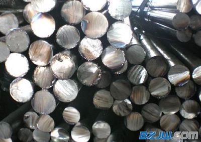 碳素结构钢用于制造什么(碳素结构钢与合金钢的区别碳素结构钢在新能源领域的应用) 钢结构跳台设计 第3张 碳素结构钢用于制造什么(碳素结构钢与合金钢的区别碳素结构钢在新能源领域的应用) 钢结构跳台设计 第3张