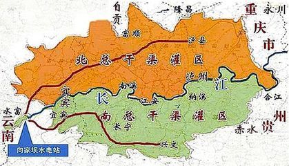 四川翔亿建筑工程有限公司中标宜宾中交项目 建筑消防施工 第3张