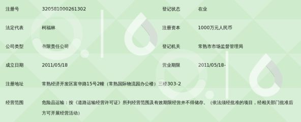 苏州坤达房地产营销策划有限公司(苏州坤达地产营销策划有限公司注册资本为50万人民币) 装饰幕墙施工 第5张 苏州坤达房地产营销策划有限公司(苏州坤达地产营销策划有限公司注册资本为50万人民币) 装饰幕墙施工 第5张