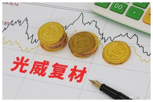 全国碳纤维生产厂家 建筑施工图设计 第4张 全国碳纤维生产厂家 建筑施工图设计 第4张